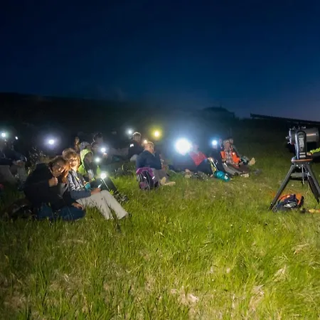 Animabruzzo Cepagatti